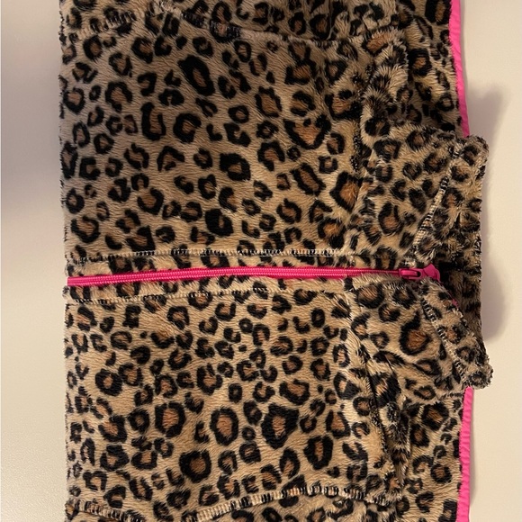 Girls Zip Up - Picture 3 of 3